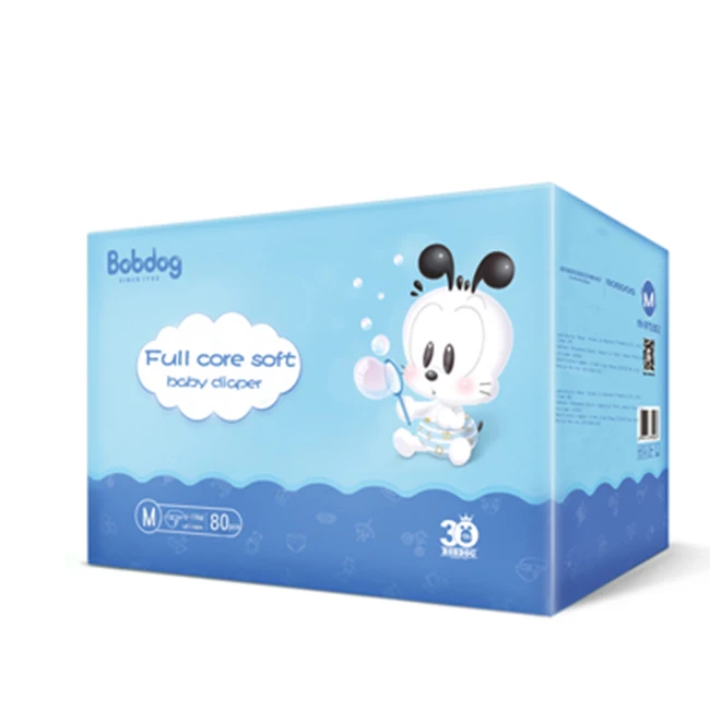 
China Best Professional Sourcing Agent baby diapers size 1 elastic side tape for baby diapers reliable sourcing agent 