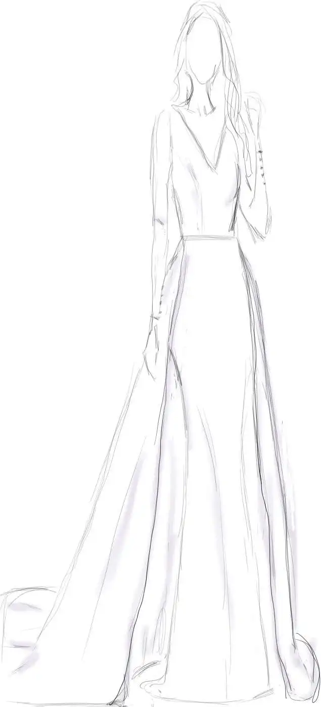 indonesia fashion punjabi suits indian party saree new lahanga wedding frocks for girls plus size bridal wedding dress