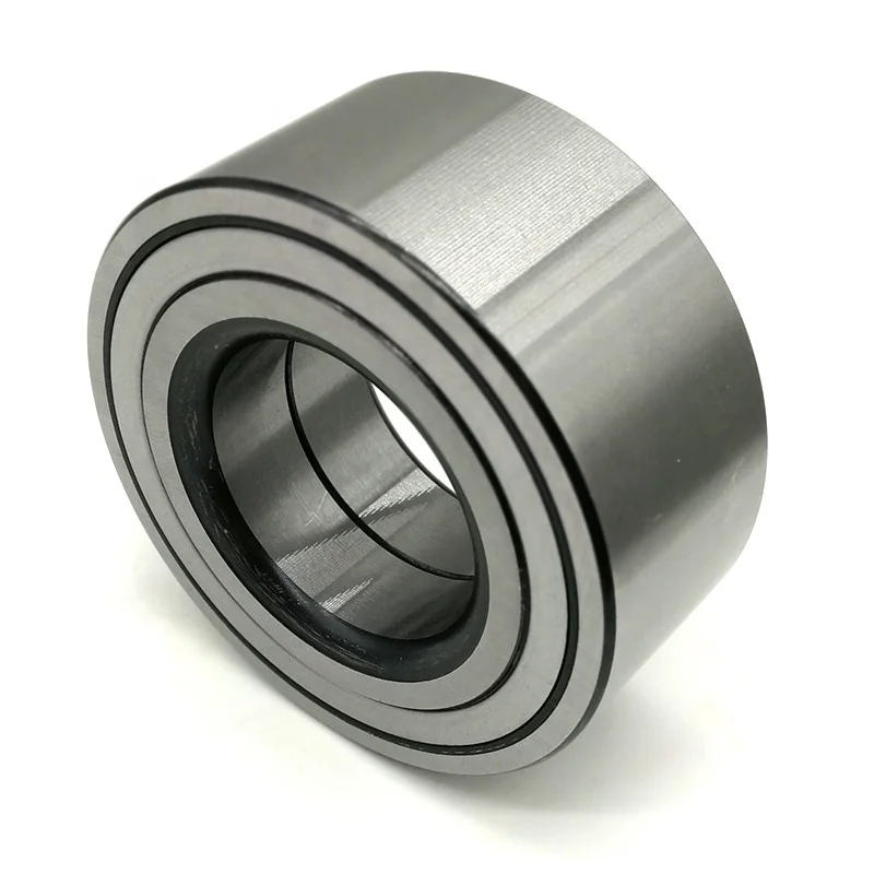 35x65x35mm Double Row Auto Hub Front Wheel Bearing DAC 356535 DAC356535