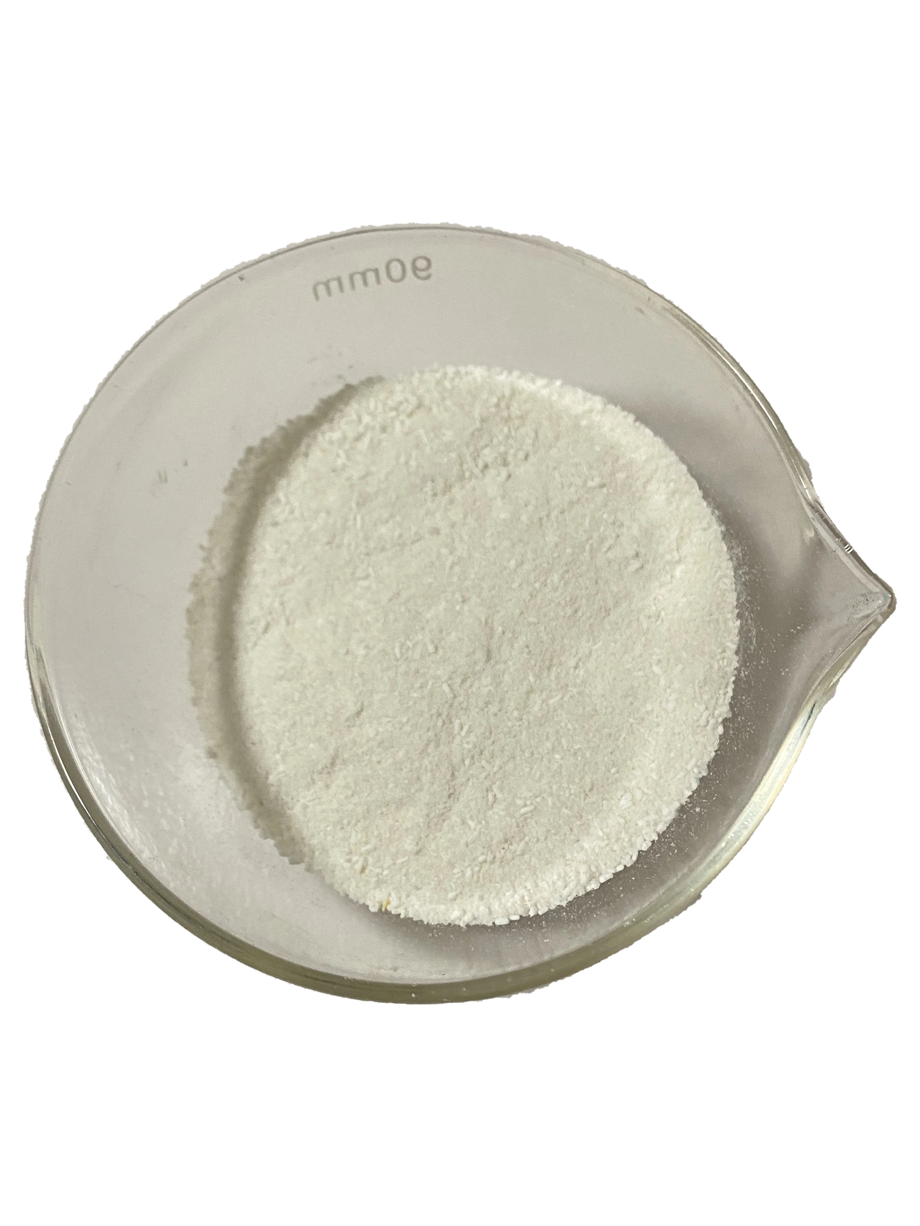 NPK Compound Fertilizer Micronutrients Compound Fertilizer for Fruits Vegetables Agricultural NPK30 10 10 Customized CAS IFA ISO