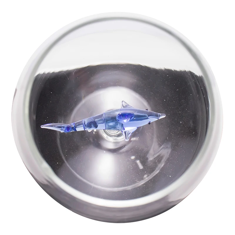 High Quality Custom Logo Hand Engraved Lead-Free Crystal Glassware Glasses Red Wine Glass