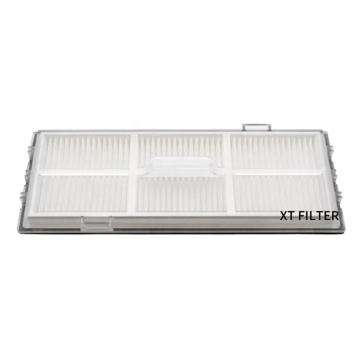 Xiaomi Roborock Filter Fit Xiaomi T7S T7pro S7 Robot Vacuum Cleaner