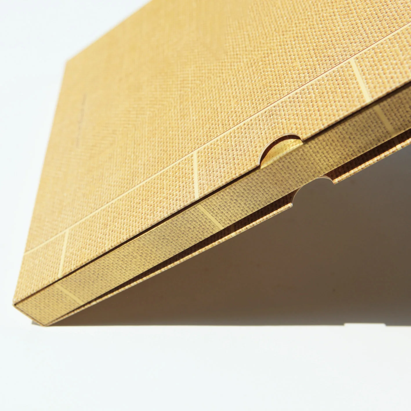 Custom Hardcover Book