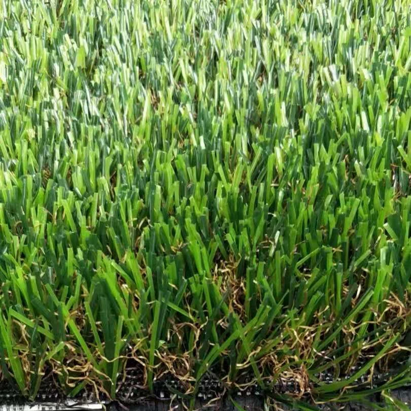 Top Quality Artificial Turf Putting faux green grass backdrop