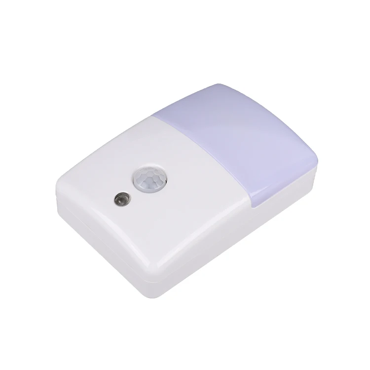 Low Price Cheap Wireless Cob Worklight Rechargeable Stand Flexible Work Light Led Work Lamp