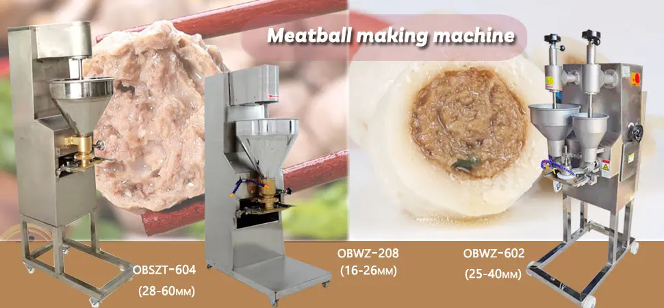 meatball making machine.jpg