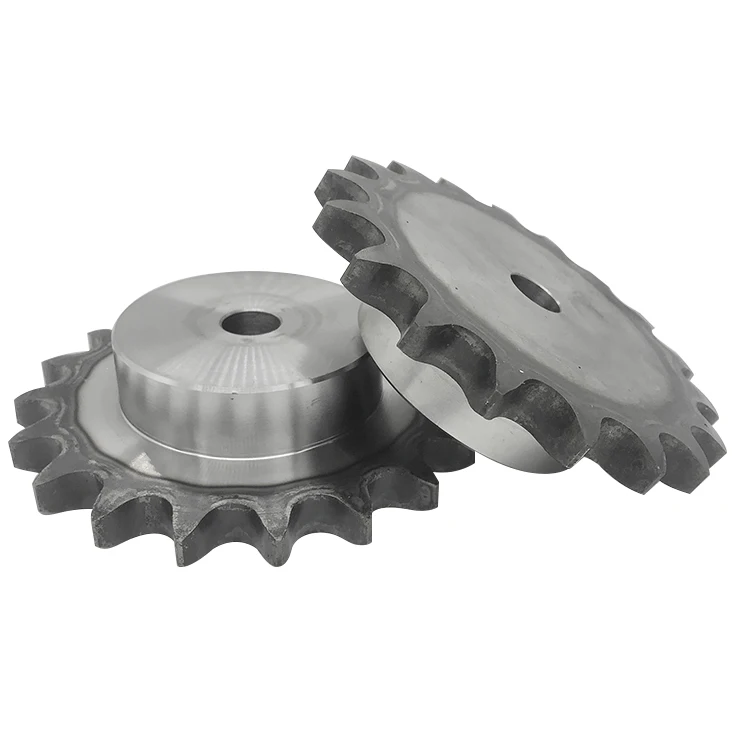 
 Цепь звездочки колеса цепи роликовые звездочки конвейер звездочки  