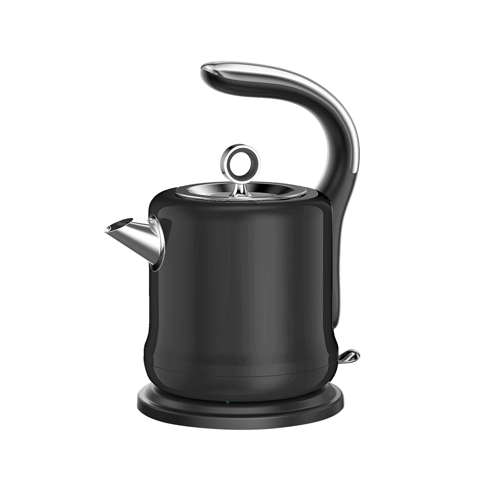 Best Selling  electric kettle heater for Boiling Water