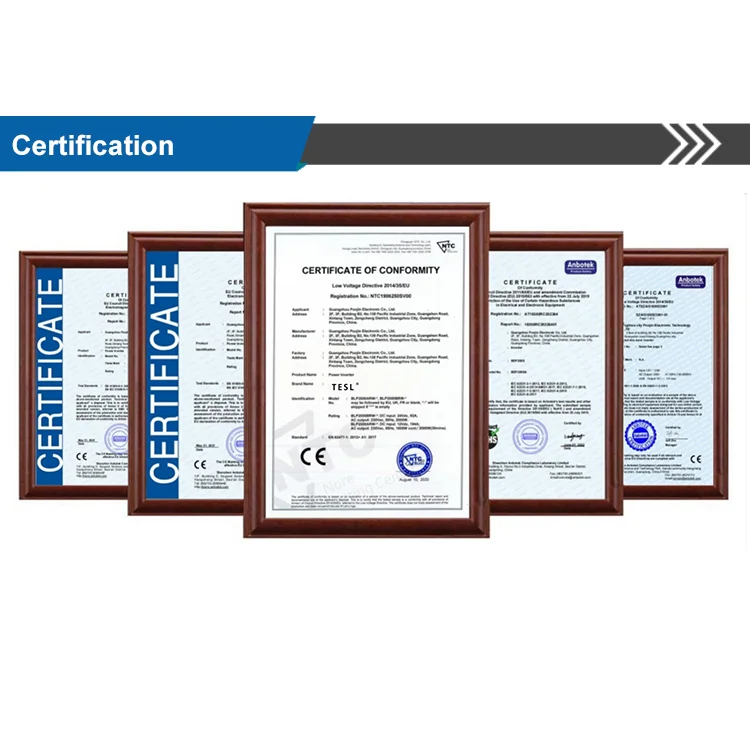 Big Commercial Integrated Garden 100 Watt Solar Energy Led Street Light Post With Solar Panel