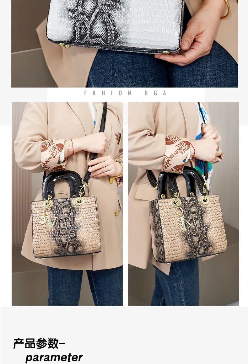 Wedding toffee bag ladies handbag handbag hundreds of bridal bag net red senior sense shoulder crossbody woman bag handbags