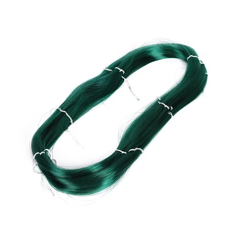 Fishing Line Nylon Oem/Odm Fishing Accessories Tool Durable & Toughness Wholesale Clearance Wholesale Pva Bags Carp Fishing Line