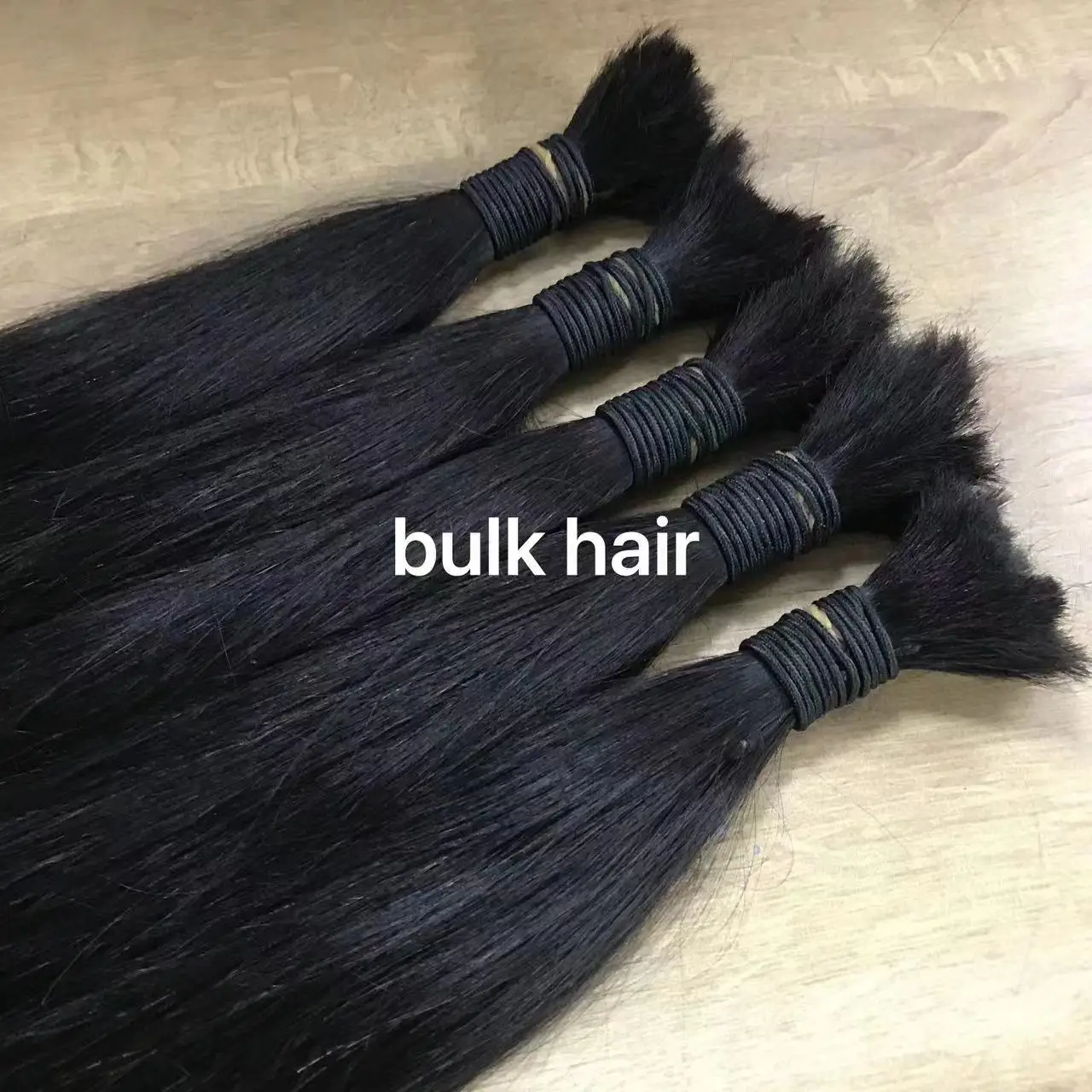 Vietnamese Burmese Raw Hair Wavy Bundle Hair Vendors raw Cuticle Aligned Raw Human Hair Unprocessed cambodian deep wavy