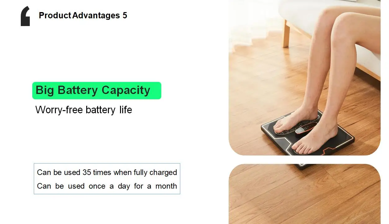 EMS foot massager 6.jpg