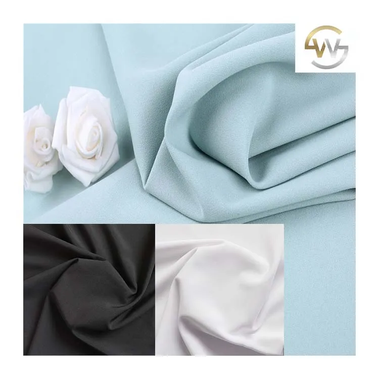 high quality twill woven polyester spandex printed 4way stretch fabric for outdoor clothing