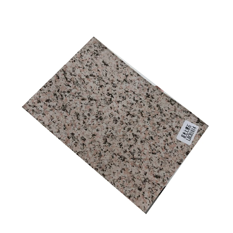 Aluminum Sheets Acm Panel Aluminium Honeycomb Panels