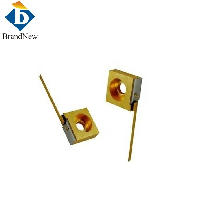 976nm 2W C-Mount Single Emitter Laser Diode