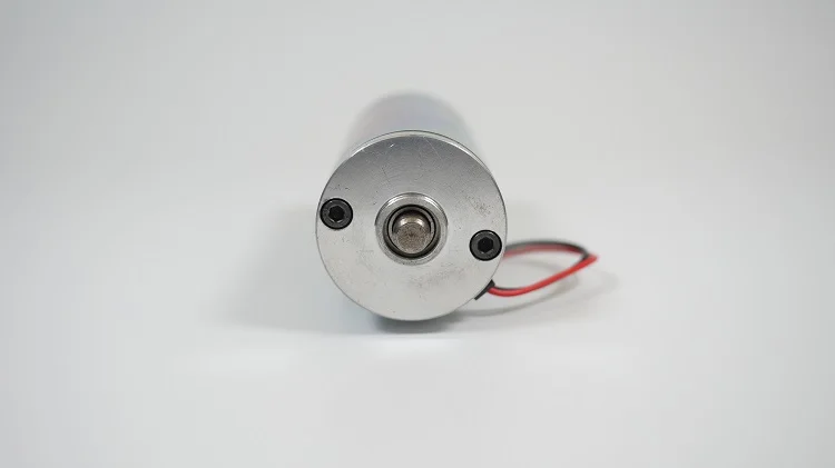 
Newest Design Top Quality Parking Heater 24 Volt Dc Motor 12 Volt 
