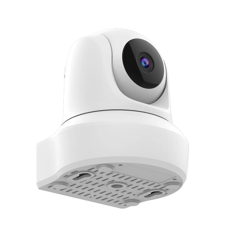 Молодые 1080d 4g Беспроводная купольная ptz cctv камера системы Крытый камера для наблюдения за наблюдение радио-няня безопасности домашняя камера