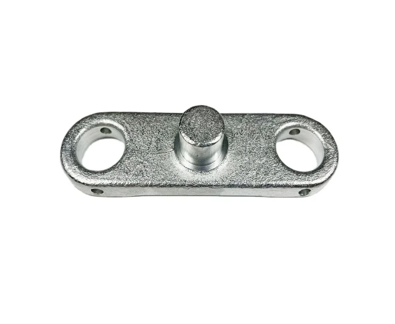 Professional hangcha  Electric pallet truck spare parts 30102027 for forklift CBD15-WS