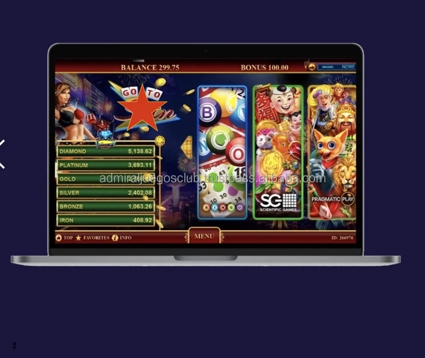 24/7 Online Gaming Platform Custom Fish Game App Factory Direct with API Integration Customizable Logo Metal Game Board Version