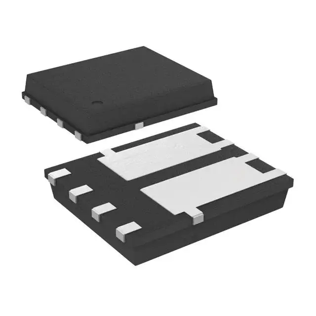 39-00-0038 electronic components equivalent linear voltage regulator semiconductors smart boards