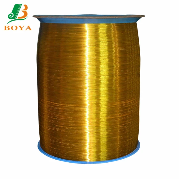 
CE Approved BOYA -450 Office And School Supplies Hot ! Metal Spiral Wire Forming And Binding Machine 