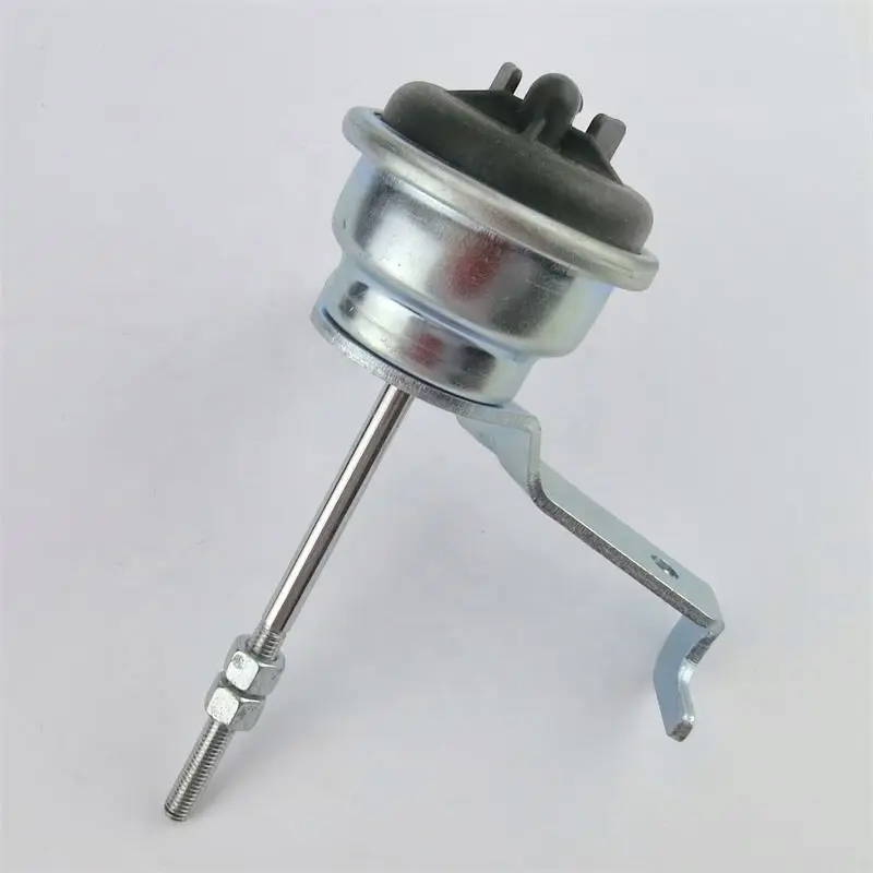 Turbocharger Actuator 54359880011/54359700011 Dacia Logan  Kangoo Twingo 1.5 dCi 2007-