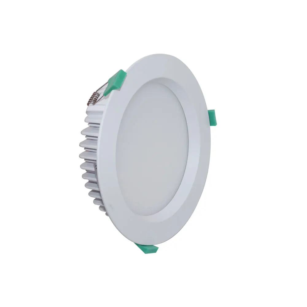 hotsale good quality 20W SMD LED Down light and led false ceiling lights