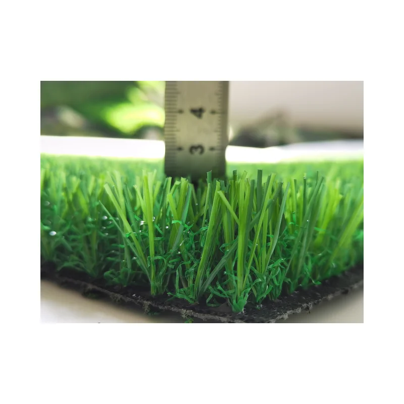 LvYin artificial carpet synthetic grass turf fake grass seed mat artificial grass