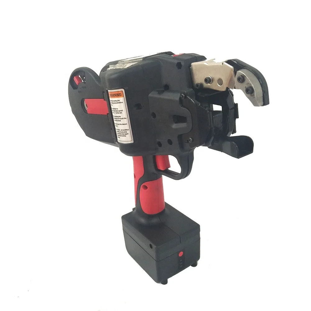 Steel Wire 0.8MM Single Coil Twister Mesh Rebar Tie Wire MAX MAKITA TJEP Universal Iron Wire