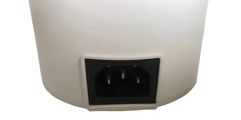  Wholesale Mini 0.6 Liter Smart Portable Electric Kettle Bottle Water Boiler Pot