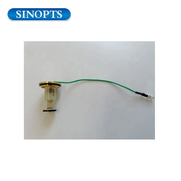 Газовый магнитный клапан Sinopts для газовых приборов