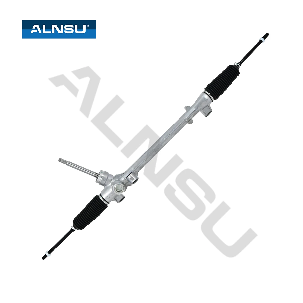 ALNSU high quality hot sell steering rack For MAZDA CX5 KE KD31-32-110 KD31-32-110B KD31-32-110C KD5H-32-110