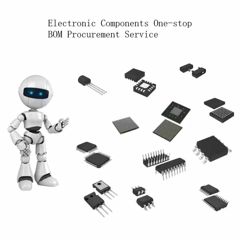 MB9BFD18TPMC-GK7E1 Integrated Circuit Chips MB9BFD18TPMC-GK7E1 IC MCU 32BIT 1MB FLASH 176LQFP ODEC Supply