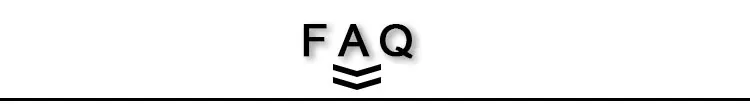 FAQ.jpg
