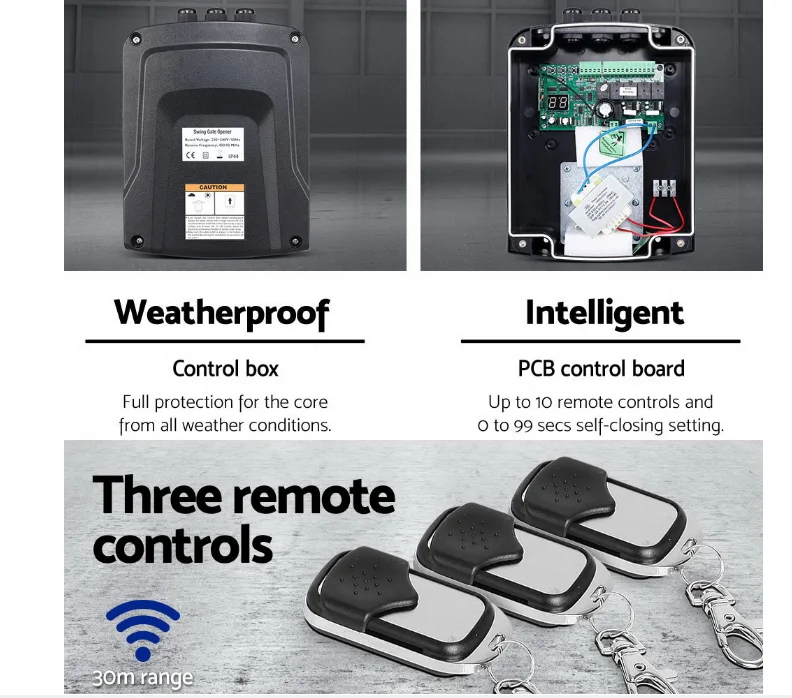 SWING GATE OPENER (3).png