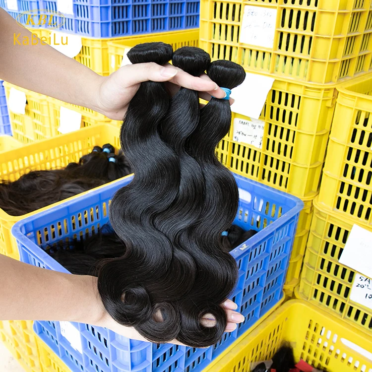 Best selling hair indonesia human hair, brazilian hair china suppliers, the best virgin hair vendors