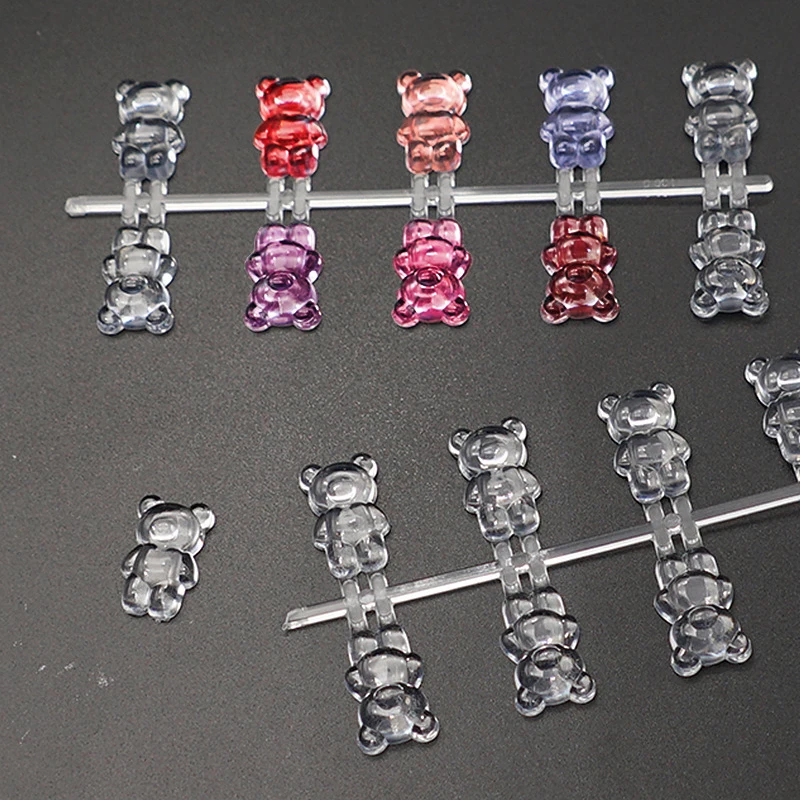 140 шт./набор Цветовая диаграмма для дизайна ногтей