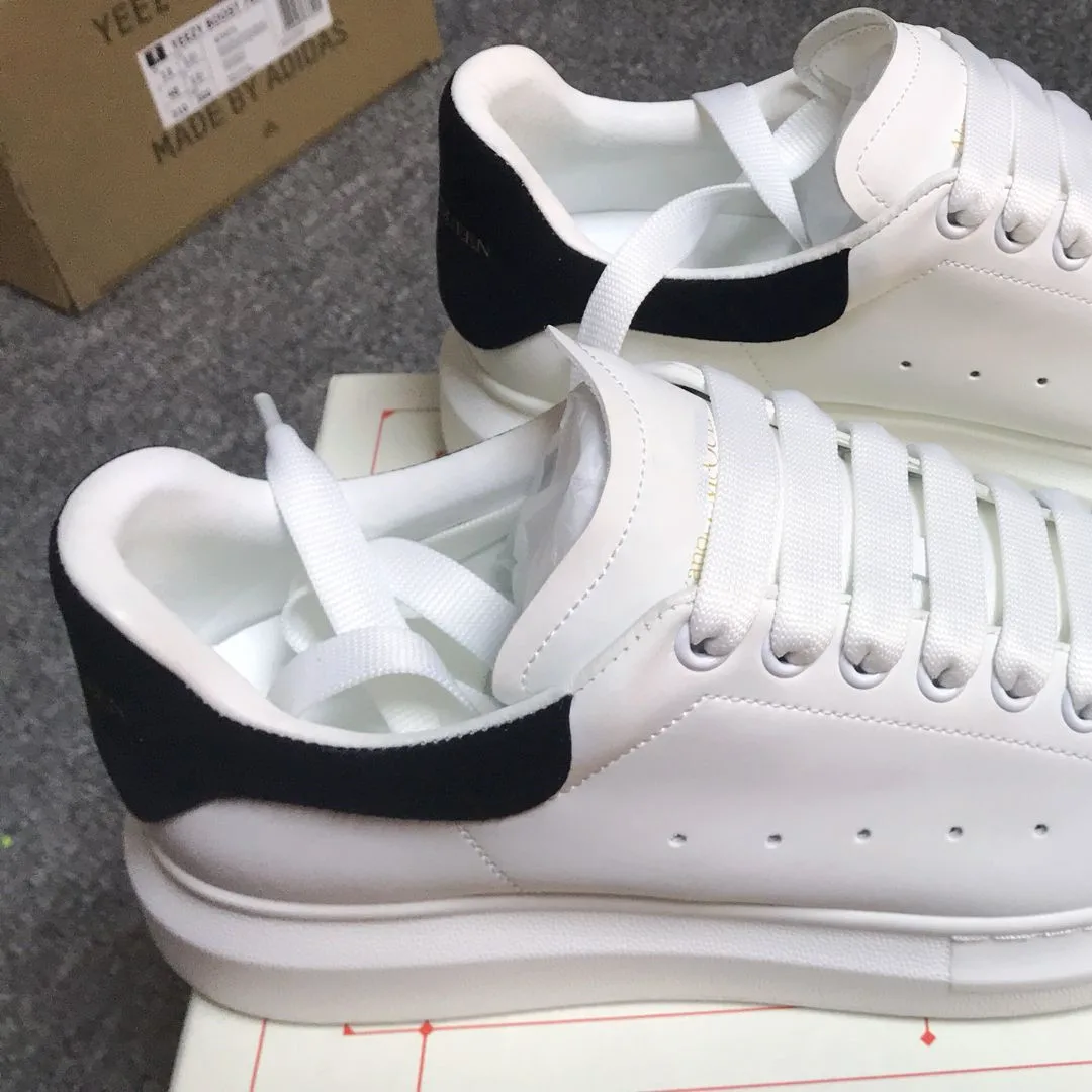 
New boys brand style wholesale low price shoes casual balance sports lovers running sneaker stock 574 pairs shoes 