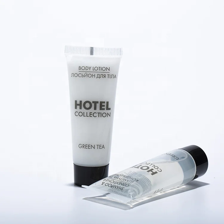 Индивидуальный оптовый гостиничный шампунь, гель для душа и лосьон для тела