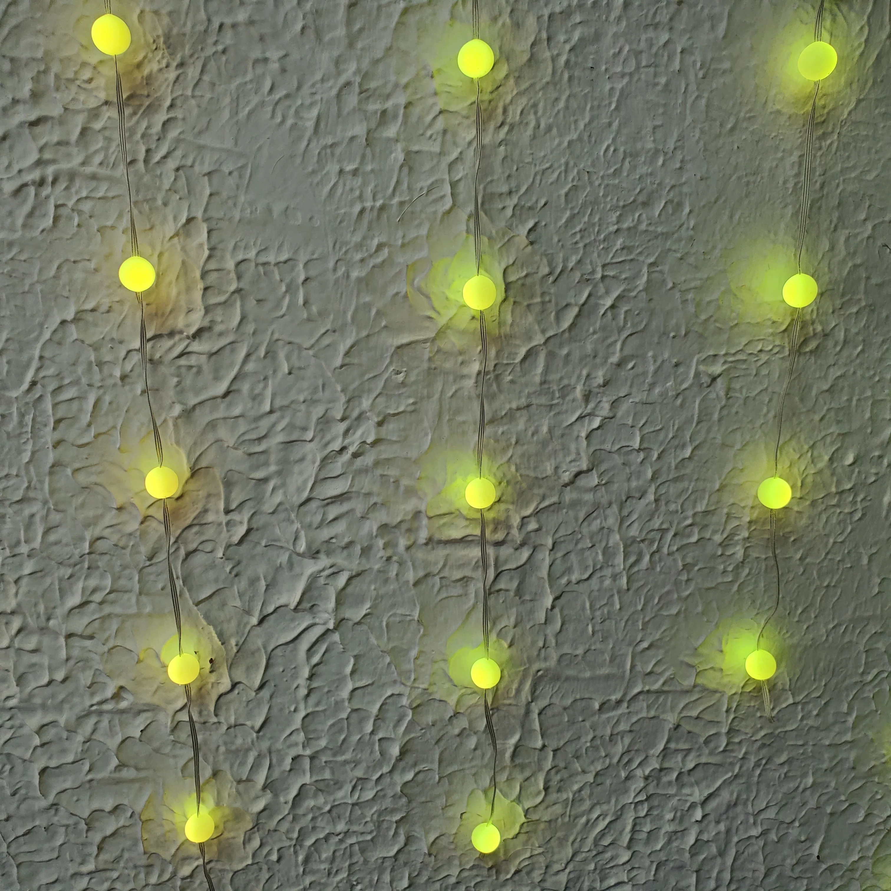 Wedding decor luces de navidad novedades musical string tuya fairy light led curtain lights outdoor twinkle light curtain