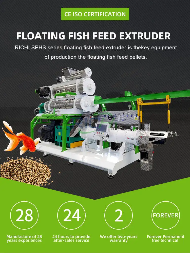 Fish Feed Extruder 01C_2.jpg
