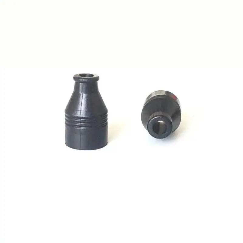 Factory customization NBR FKM EPDM Rubber Dust Cover Protector rubber seal