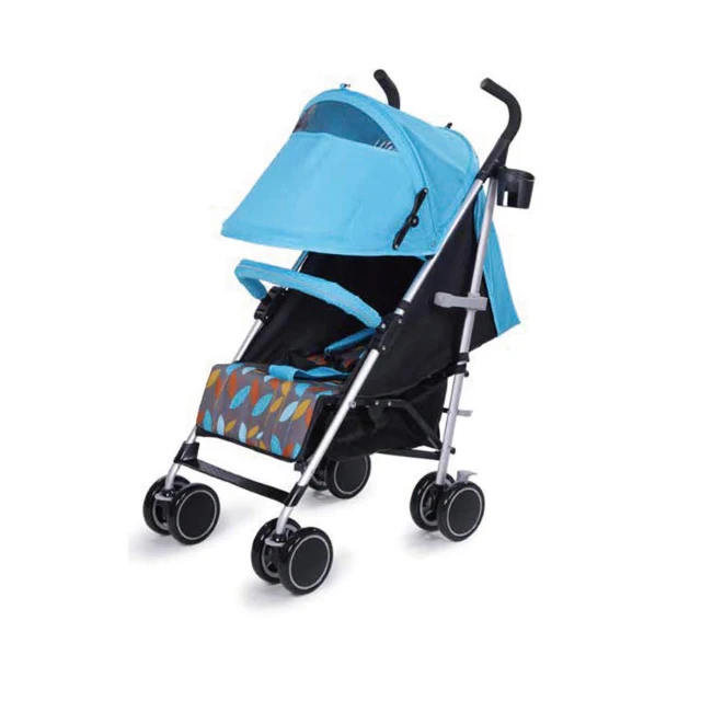 Manufacturer Multi-functional Foldable Simplicity Plus Baby Stroller Toys Baby Pram