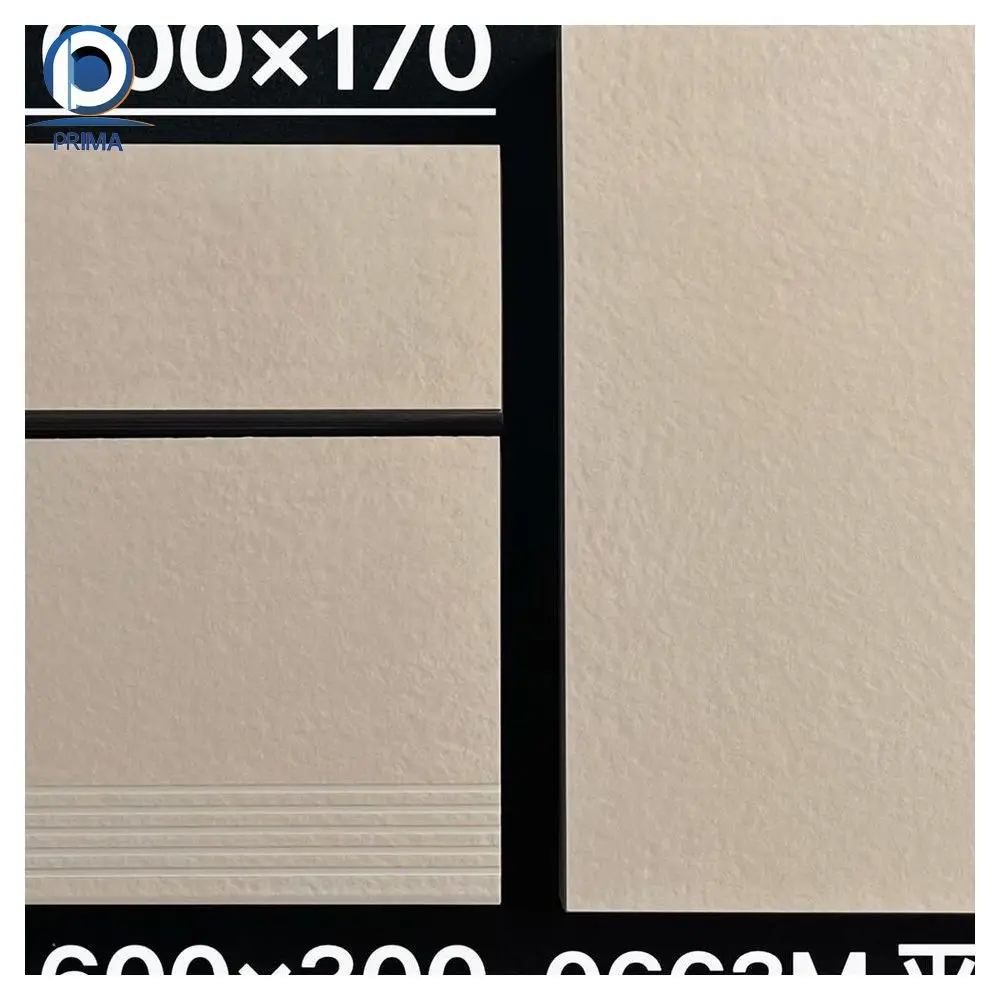 Prima Best Sale Marble Floor Porcelain Slabs For Interior Wall  Porcelain Sintered Stone Slab For Wall And Floor  Floor Tiles Ce