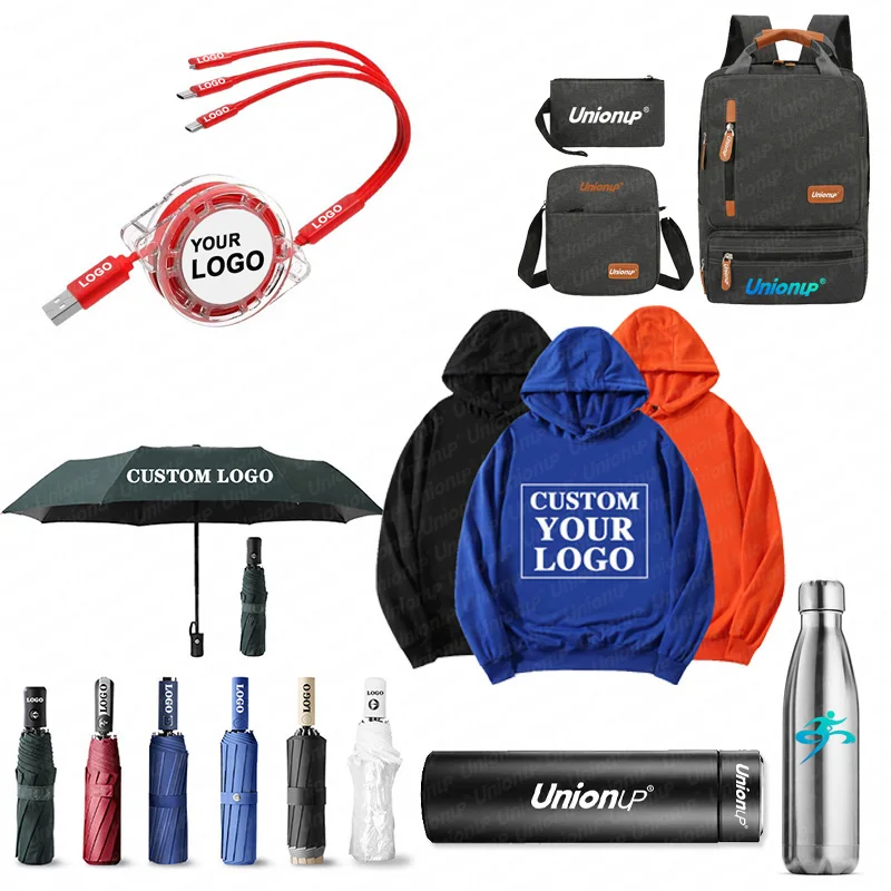 Sy62 Professional office stationery set supplier manufacturer can meet your office choices school supplies wholesale