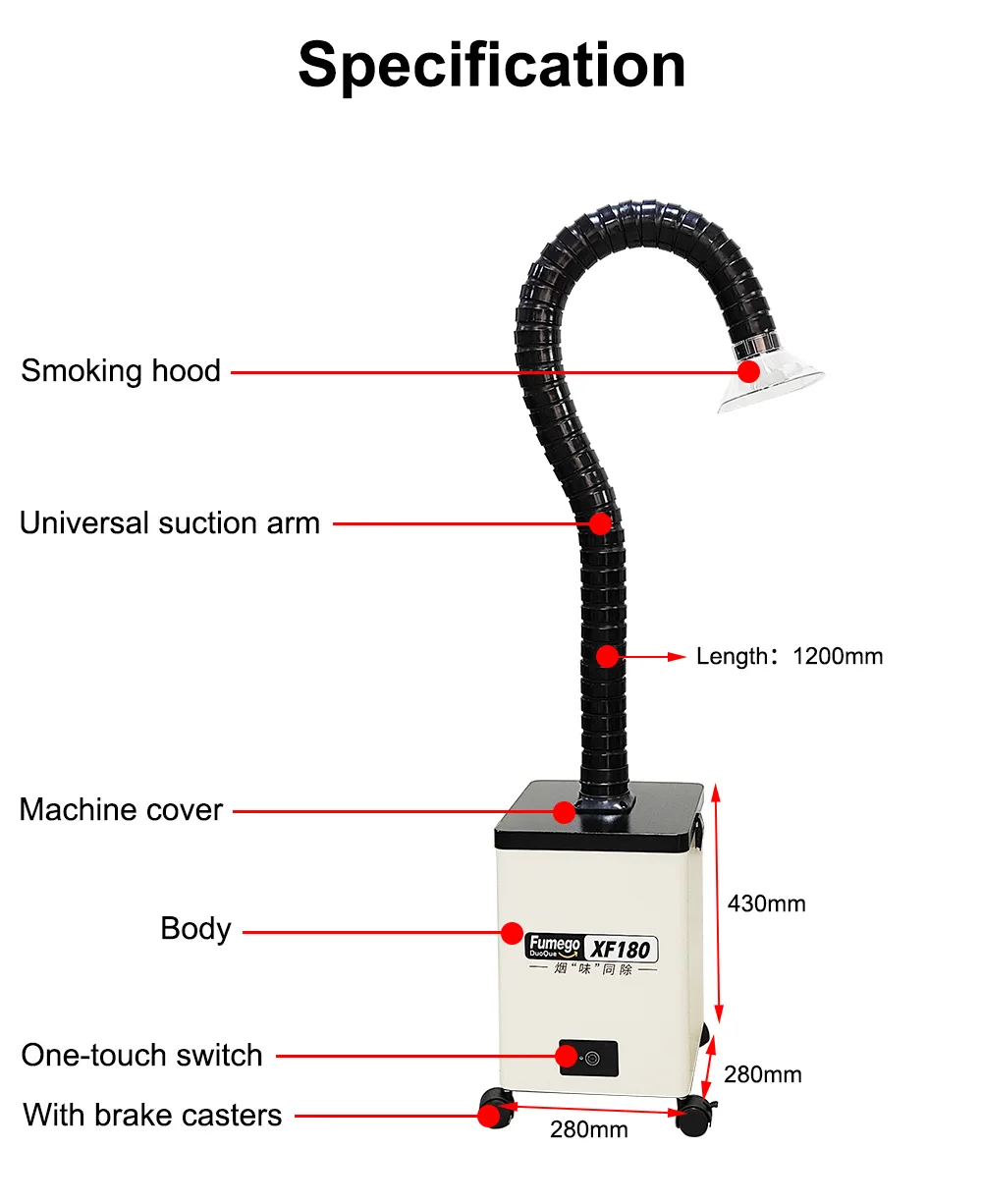 Specification1