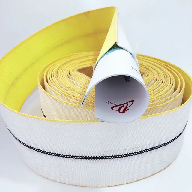 cement bulk and carrier use of pneumatic conveyor belt,airslide hose