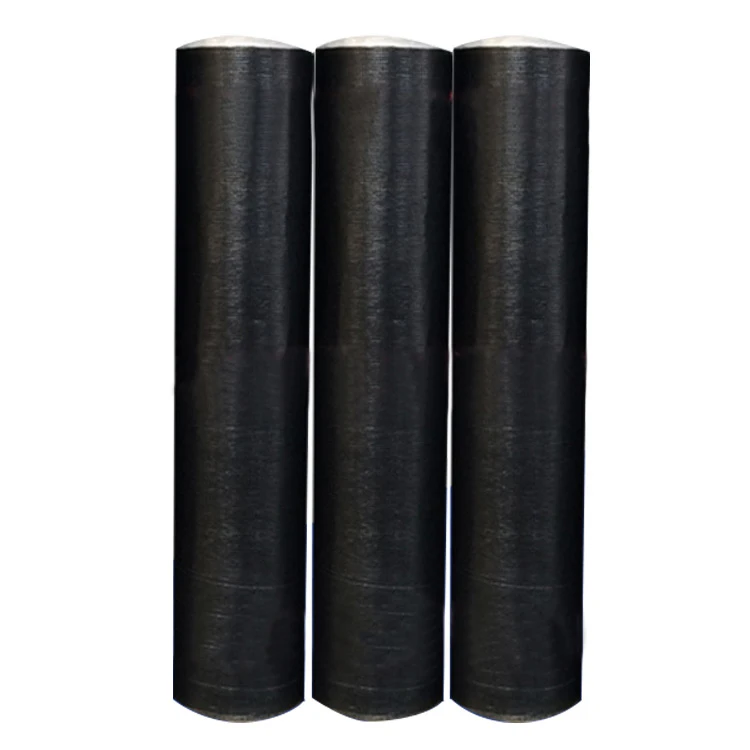 
Hot sale SBS elastomer modified asphalt waterproof membrane 