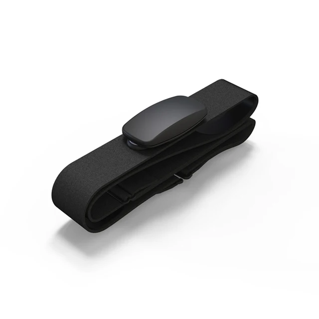 Stylish Smart Fitness Heart Rate Monitor CL800 IP67 Waterproof For Group Fitness Training For Man and Woman